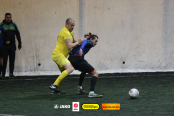 <a href="https://st.getinfootball.com/albums/1098847/692a160409551_1920.jpg" target="_blank">Завантажити оригінал</a>
