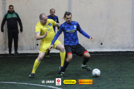 <a href="https://st.getinfootball.com/albums/1098847/692a16090d657_1920.jpg" target="_blank">Завантажити оригінал</a>