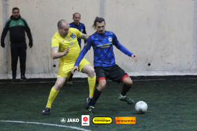 <a href="https://st.getinfootball.com/albums/1098847/692a16090d657_1920.jpg" target="_blank">Завантажити оригінал</a>