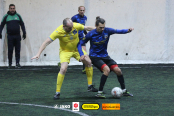 <a href="https://st.getinfootball.com/albums/1098847/692a160de95f5_1920.jpg" target="_blank">Завантажити оригінал</a>