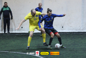 <a href="https://st.getinfootball.com/albums/1098847/692a160de95f5_1920.jpg" target="_blank">Завантажити оригінал</a>