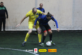 <a href="https://st.getinfootball.com/albums/1098847/692a161307540_1920.jpg" target="_blank">Завантажити оригінал</a>
