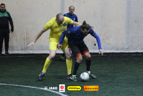 <a href="https://st.getinfootball.com/albums/1098847/692a161307540_1920.jpg" target="_blank">Завантажити оригінал</a>