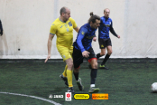 <a href="https://st.getinfootball.com/albums/1098847/692a16182753b_1920.jpg" target="_blank">Завантажити оригінал</a>