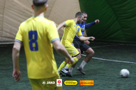 <a href="https://st.getinfootball.com/albums/1098847/692a161db7a6e_1920.jpg" target="_blank">Завантажити оригінал</a>