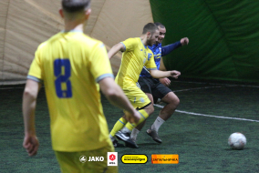 <a href="https://st.getinfootball.com/albums/1098847/692a161db7a6e_1920.jpg" target="_blank">Завантажити оригінал</a>