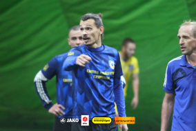 <a href="https://st.getinfootball.com/albums/1098847/692a1623adc8f_1920.jpg" target="_blank">Завантажити оригінал</a>