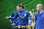 <a href="https://st.getinfootball.com/albums/1098847/692a162928fa9_1920.jpg" target="_blank">Завантажити оригінал</a>