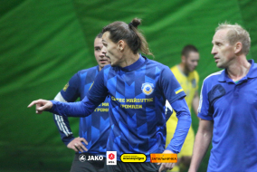 <a href="https://st.getinfootball.com/albums/1098847/692a162928fa9_1920.jpg" target="_blank">Завантажити оригінал</a>