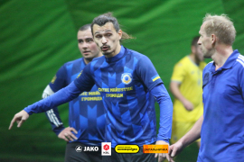 <a href="https://st.getinfootball.com/albums/1098847/692a162e8fe07_1920.jpg" target="_blank">Завантажити оригінал</a>