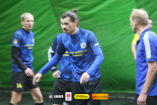 <a href="https://st.getinfootball.com/albums/1098847/692a1634310f3_1920.jpg" target="_blank">Завантажити оригінал</a>