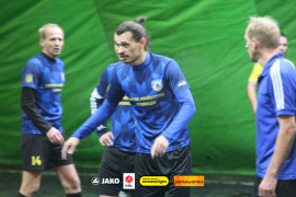 <a href="https://st.getinfootball.com/albums/1098847/692a1634310f3_1920.jpg" target="_blank">Завантажити оригінал</a>