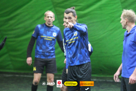 <a href="https://st.getinfootball.com/albums/1098847/692a163915775_1920.jpg" target="_blank">Завантажити оригінал</a>