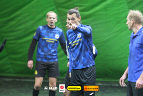 <a href="https://st.getinfootball.com/albums/1098847/692a163915775_1920.jpg" target="_blank">Завантажити оригінал</a>
