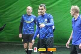 <a href="https://st.getinfootball.com/albums/1098847/692a163e15e0b_1920.jpg" target="_blank">Завантажити оригінал</a>