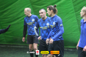 <a href="https://st.getinfootball.com/albums/1098847/692a1642ee2d9_1920.jpg" target="_blank">Завантажити оригінал</a>