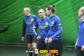 <a href="https://st.getinfootball.com/albums/1098847/692a1642ee2d9_1920.jpg" target="_blank">Завантажити оригінал</a>