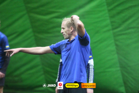 <a href="https://st.getinfootball.com/albums/1098847/692a16484cd8f_1920.jpg" target="_blank">Завантажити оригінал</a>
