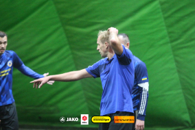 <a href="https://st.getinfootball.com/albums/1098847/692a164df24fc_1920.jpg" target="_blank">Завантажити оригінал</a>