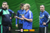 <a href="https://st.getinfootball.com/albums/1098847/692a16572baf1_1920.jpg" target="_blank">Завантажити оригінал</a>
