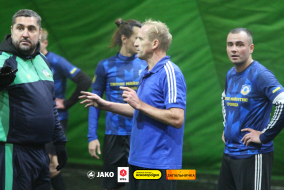 <a href="https://st.getinfootball.com/albums/1098847/692a16572baf1_1920.jpg" target="_blank">Завантажити оригінал</a>