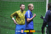 <a href="https://st.getinfootball.com/albums/1098847/692a165e1397c_1920.jpg" target="_blank">Завантажити оригінал</a>