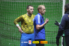 <a href="https://st.getinfootball.com/albums/1098847/692a165e1397c_1920.jpg" target="_blank">Завантажити оригінал</a>