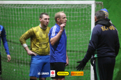 <a href="https://st.getinfootball.com/albums/1098847/692a1663f2ffe_1920.jpg" target="_blank">Завантажити оригінал</a>