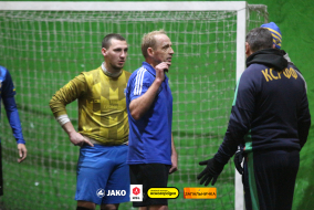 <a href="https://st.getinfootball.com/albums/1098847/692a1663f2ffe_1920.jpg" target="_blank">Завантажити оригінал</a>