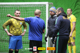 <a href="https://st.getinfootball.com/albums/1098847/692a166919371_1920.jpg" target="_blank">Завантажити оригінал</a>