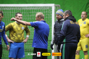 <a href="https://st.getinfootball.com/albums/1098847/692a166e07381_1920.jpg" target="_blank">Завантажити оригінал</a>