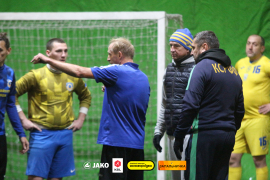 <a href="https://st.getinfootball.com/albums/1098847/692a166e07381_1920.jpg" target="_blank">Завантажити оригінал</a>