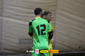<a href="https://st.getinfootball.com/albums/1098847/692a1672ed986_1920.jpg" target="_blank">Завантажити оригінал</a>