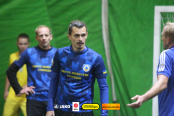<a href="https://st.getinfootball.com/albums/1098847/692a1678718ad_1920.jpg" target="_blank">Завантажити оригінал</a>
