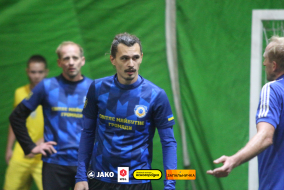 <a href="https://st.getinfootball.com/albums/1098847/692a1678718ad_1920.jpg" target="_blank">Завантажити оригінал</a>