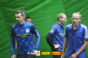 <a href="https://st.getinfootball.com/albums/1098847/692a167ecbef2_1920.jpg" target="_blank">Завантажити оригінал</a>