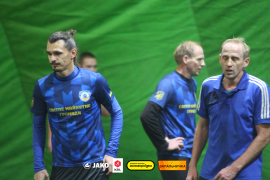 <a href="https://st.getinfootball.com/albums/1098847/692a167ecbef2_1920.jpg" target="_blank">Завантажити оригінал</a>
