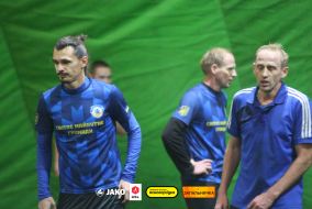 <a href="https://st.getinfootball.com/albums/1098847/692a167ecbef2_1920.jpg" target="_blank">Завантажити оригінал</a>