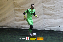 <a href="https://st.getinfootball.com/albums/1098847/692a16841241b_1920.jpg" target="_blank">Завантажити оригінал</a>