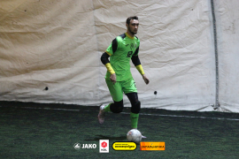 <a href="https://st.getinfootball.com/albums/1098847/692a1688bf3ce_1920.jpg" target="_blank">Завантажити оригінал</a>