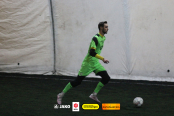 <a href="https://st.getinfootball.com/albums/1098847/692a168dbe7f4_1920.jpg" target="_blank">Завантажити оригінал</a>