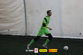 <a href="https://st.getinfootball.com/albums/1098847/692a168dbe7f4_1920.jpg" target="_blank">Завантажити оригінал</a>