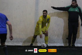 <a href="https://st.getinfootball.com/albums/1098847/692a1692a98ed_1920.jpg" target="_blank">Завантажити оригінал</a>