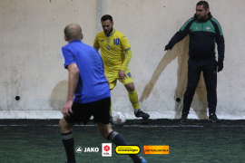 <a href="https://st.getinfootball.com/albums/1098847/692a169a4fbcb_1920.jpg" target="_blank">Завантажити оригінал</a>