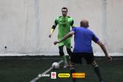 <a href="https://st.getinfootball.com/albums/1098847/692a169ec5937_1920.jpg" target="_blank">Завантажити оригінал</a>