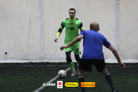 <a href="https://st.getinfootball.com/albums/1098847/692a169ec5937_1920.jpg" target="_blank">Завантажити оригінал</a>