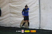 <a href="https://st.getinfootball.com/albums/1098847/692a16a424f89_1920.jpg" target="_blank">Завантажити оригінал</a>