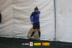 <a href="https://st.getinfootball.com/albums/1098847/692a16a424f89_1920.jpg" target="_blank">Завантажити оригінал</a>