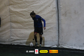 <a href="https://st.getinfootball.com/albums/1098847/692a16a9105c0_1920.jpg" target="_blank">Завантажити оригінал</a>