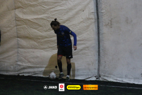 <a href="https://st.getinfootball.com/albums/1098847/692a16a9105c0_1920.jpg" target="_blank">Завантажити оригінал</a>